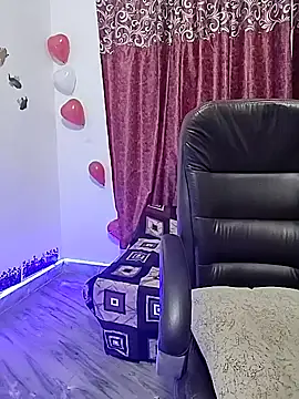 SEEMA_127's cam snapshot