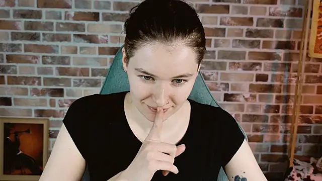 LadyLolipop_'s cam snapshot