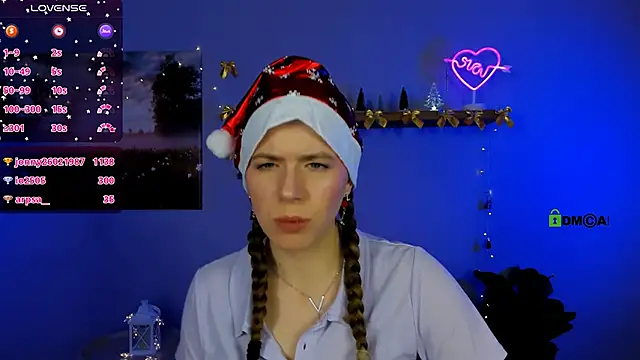 aylin_mirage's cam snapshot