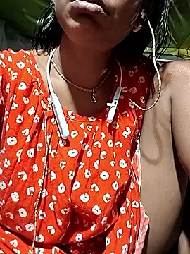 Sweet-rumi's cam snapshot