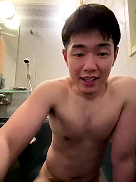 KAMESAN08 live sex cam