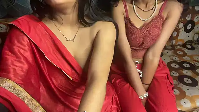 shuhana_ live sex cam