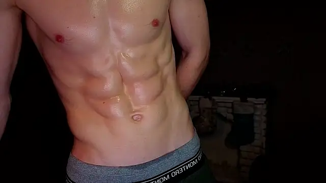 Max_Foks live sex cam