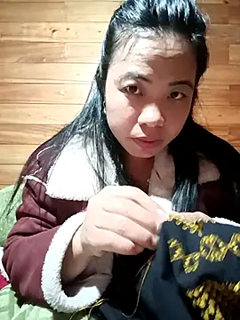 tulipsexy's cam snapshot