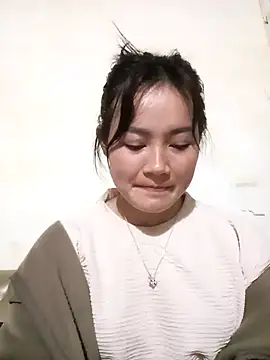 dorothyxx's cam snapshot