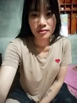 sukanaka99's cam snapshot