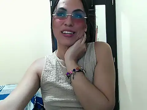 missblu live sex cam