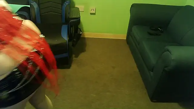 sexyass72 live sex cam