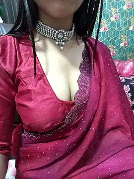 Sexy-ashi live sex cam