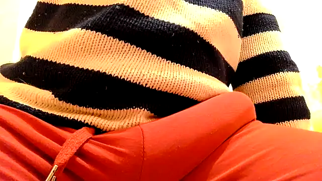 gae89tano live sex cam