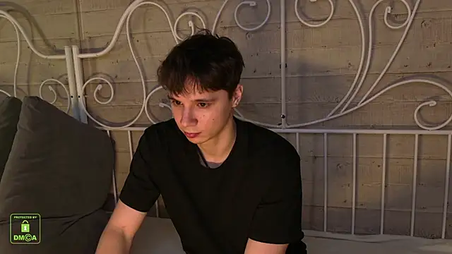 AnthonyHall live sex cam