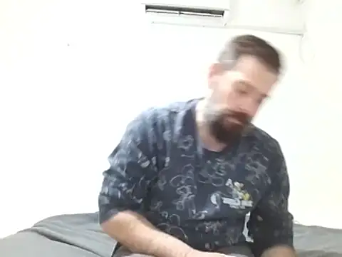 zefside42 live sex cam