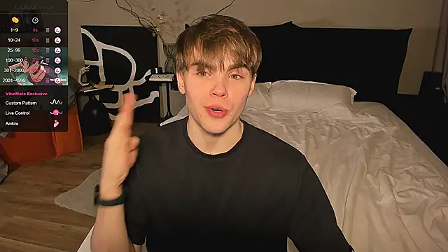 simonvnl live sex cam