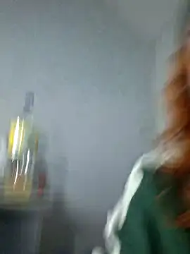 meraki_fraise live sex cam