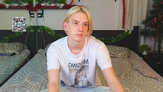 Ron_Vils live sex cam