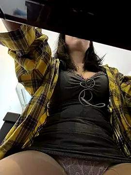 yourkeer live sex cam