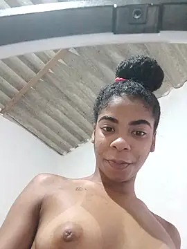 Samarajenyfer live sex cam