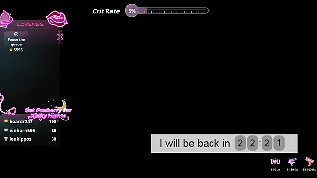 Kyle_Baker live sex cam