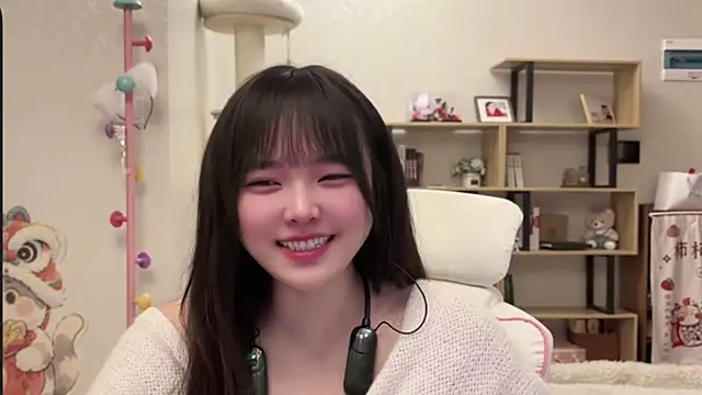 Chenjing0 live sex cam