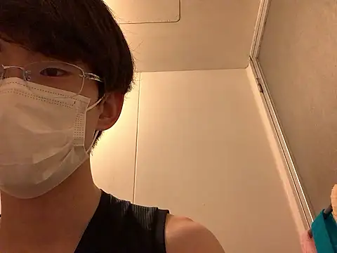 kurusu46 live sex cam