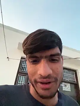 funny_sexxx live sex cam