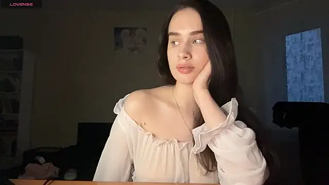 Quiet_luxury live sex cam