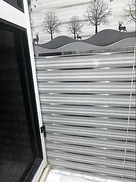 Bosy_Nora_X2's cam snapshot