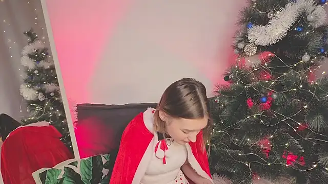 Leyla_crsh's cam snapshot