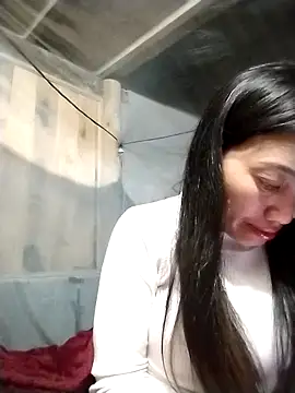 Lovephay8x's cam snapshot