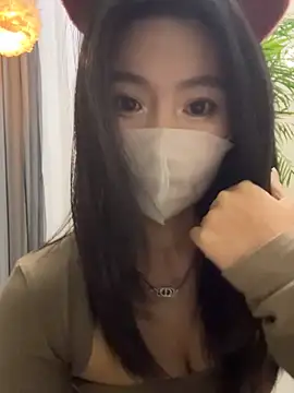 feifei-love live sex cam