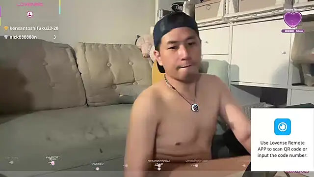 ajixxxxxxxx live sex cam