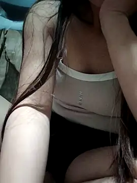 Dany6888's cam snapshot