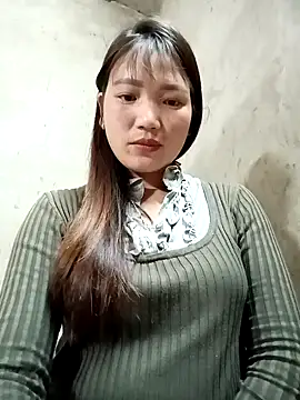 Maymayx2's cam snapshot