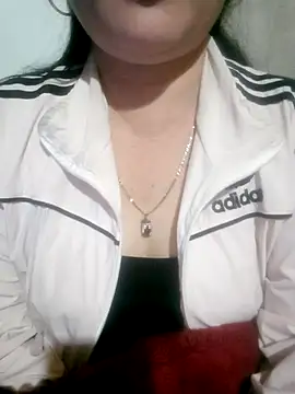 Dianna68's cam snapshot