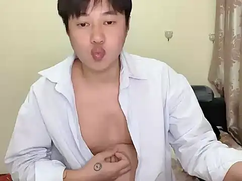 CcCc_001 live sex cam