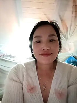 Nyny327's cam snapshot