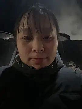 hexivu-x's cam snapshot