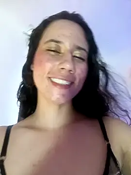 lovely_kitt live sex cam