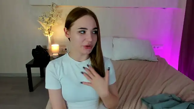 Sofia_K1ss's cam snapshot