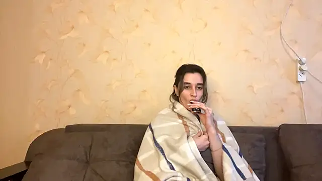 Miss_France's cam snapshot