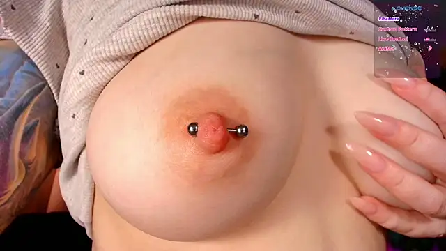 GoodWitch_ live sex cam