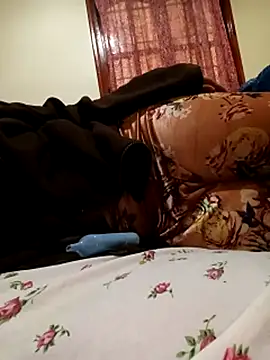 Anocha99six's cam snapshot