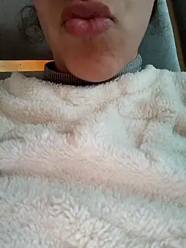 Ahalm's cam snapshot