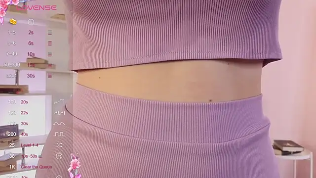 Michele_Menbat's cam snapshot