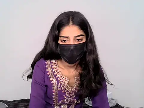 rekha_singh_'s cam snapshot