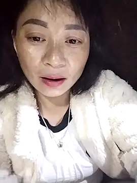 galaxy898's cam snapshot