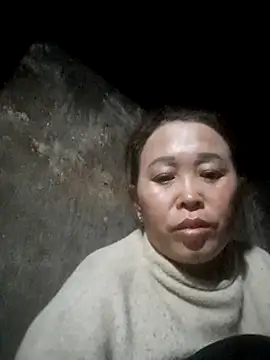 dakota-kis's cam snapshot