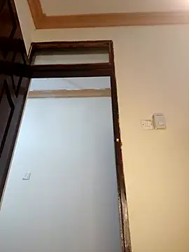 queennapal live sex cam