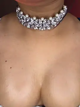 Sexy_sona123 live sex cam