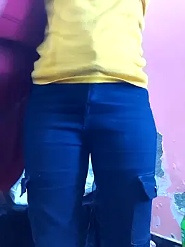 Ananya_34 live sex cam